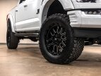 Thumbnail Photo 70 for 2021 Ford F150